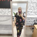 ���� ��������, �������, 44 ���� - ��������� 22 ���� 2023 � ������ ���� ����������