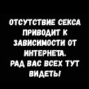 ���� ���������, ������� - ��������� 1 ���� 2023 � ������ ������ ��������