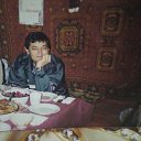  Erkin, , 52  -  1  2023    