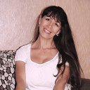 ���� �������, ������������, 61 ��� - ��������� 3 ����� 2023