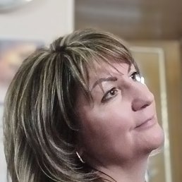 , 54, -