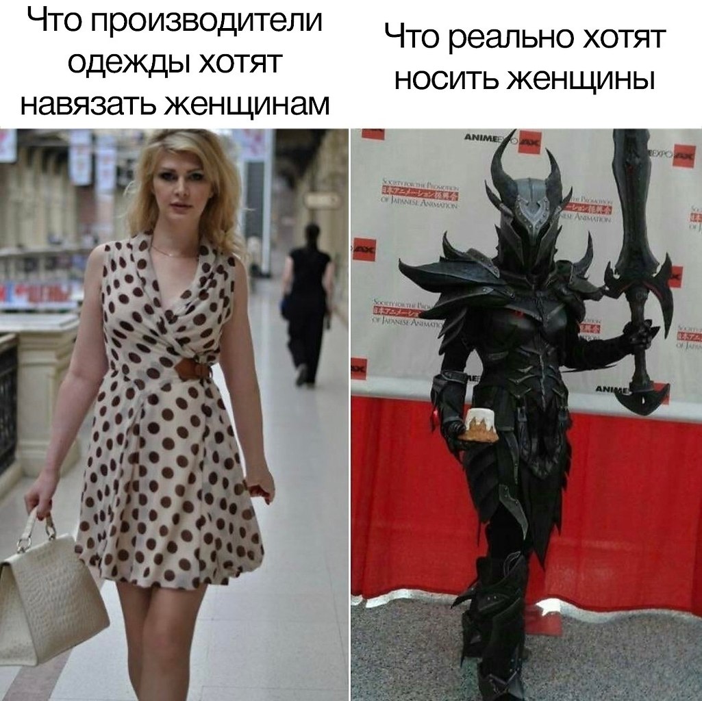   - 25  2023  20:21