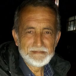 ����, �����, 62 ����