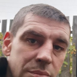 , , 44 