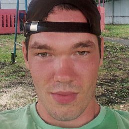 �������� �������, ��������, 26 ���