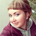 ���� ��������, ��������, 40 ��� - ��������� 6 �������� 2023 � ������ ���� ����������