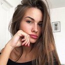���� Larisa, ������, 40 ��� - ��������� 17 ������ 2023 � ������ ���� ����������