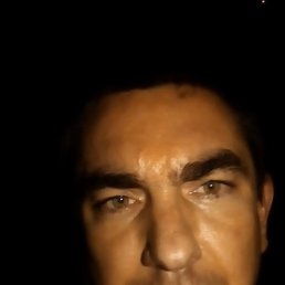 ������, �������, 43 ����