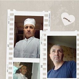 �����, ������, 49 ���