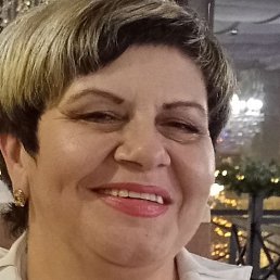 ����, ������������, 60 ���