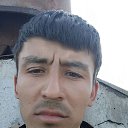 ���� Muzaffar, ������, 34 ���� - ��������� 24 ���� 2023 � ������ ���� ����������