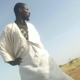 Mohamed, , 42 