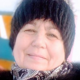 �������, �����, 58 ���