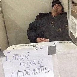 �����, ������, 43 ����