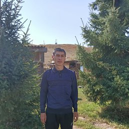 ���� ����, ���������, 46 ��� - ��������� 23 �������� 2023