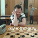 ���� �����, �����������, 45 ��� - ��������� 11 ��� 2023