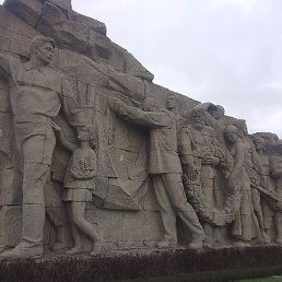 �����, ������, 22 ����