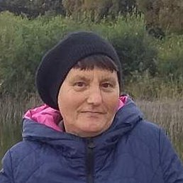 ��������, ������������, 52 ����