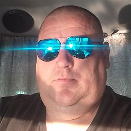 ������, ������, 38 ���