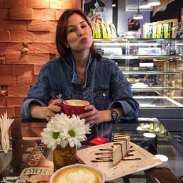 ���������, ���, 35 ���