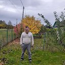 ���� Yurka, ����, 64 ���� - ��������� 19 �������� 2023 � ������ ���� ����������
