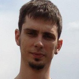 �������, ������, 30 ���