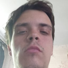 ������, ������, 30 ���