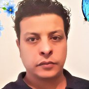 simo, 42 , 