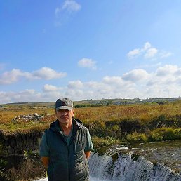 �����, ���, 56 ���