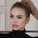 ���� Lm)), ����� - ��������� 12 ������� 2023 � ������ ���� ����������