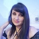 ���� �����, ���������, 48 ��� - ��������� 4 ��� 2023