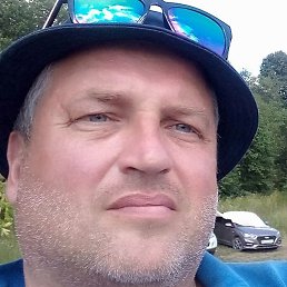 ���������, �������