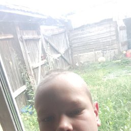 �������, ������, 33 ����