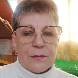 �������, ������, 63 ����