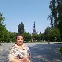  , , 46  -  2  2023   -23