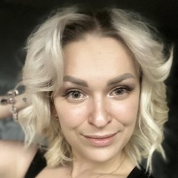 Romashka), 30,  