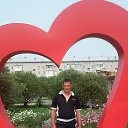 ���� ������, ������, 48 ��� - ��������� 13 ������� 2023 � ������ ���� ����������