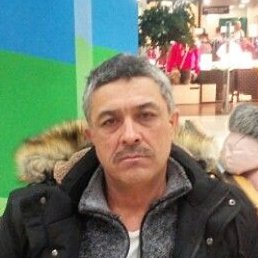 ������, �����, 55 ���