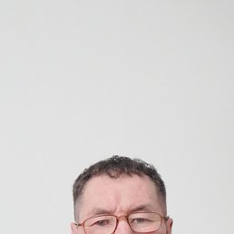 ���� �����, ����-�����������, 54 ���� - ��������� 29 ��� 2023