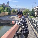 ���� ���, ������-��-����, 22 ���� - ��������� 23 �������� 2023 � ������ ���� ����������