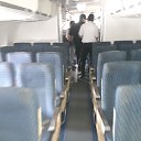 ���� �, �������, 31 ��� - ��������� 15 ������� 2023