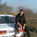 ���� �������, �����, 45 ��� - ��������� 10 ������� 2023