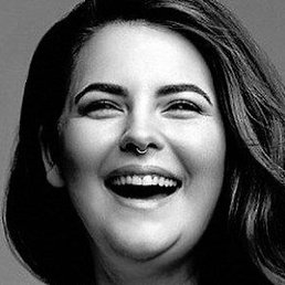 ����, ������ ��������, 47 ���