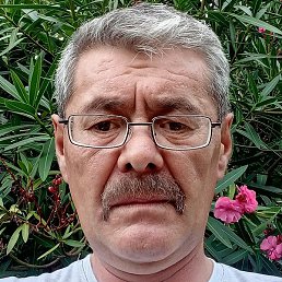 ����, ���������, 51 ���