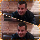 ���� Boris, ���������, 40 ��� - ��������� 12 ���� 2023