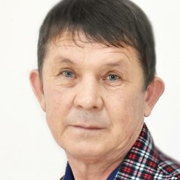 ��������, ������, 63 ����