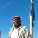 ���� Obinna, ������, 43 ���� - ��������� 20 ������� 2023 � ������ ���� ����������