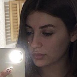 ��������, ������, 27 ���