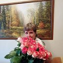 ���� Elena, ������, 57 ��� - ��������� 18 ���� 2023