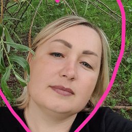 , , 42 
